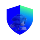 Trustwallet Logo